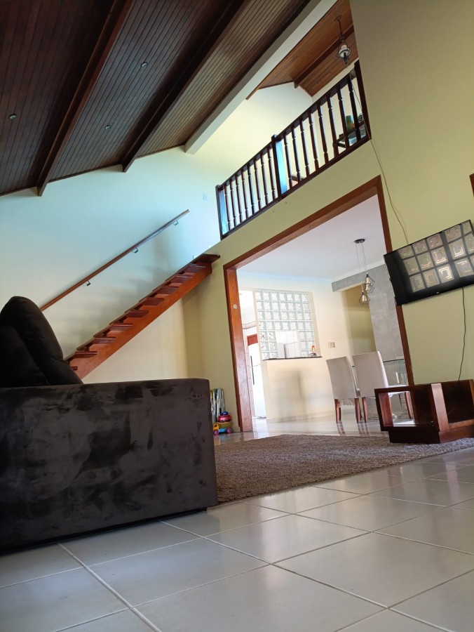 Casa, 3 quartos - Foto 19