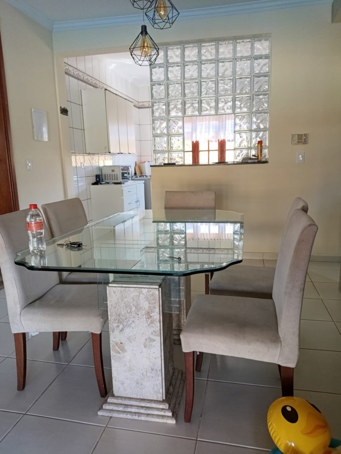 Casa, 3 quartos - Foto 21