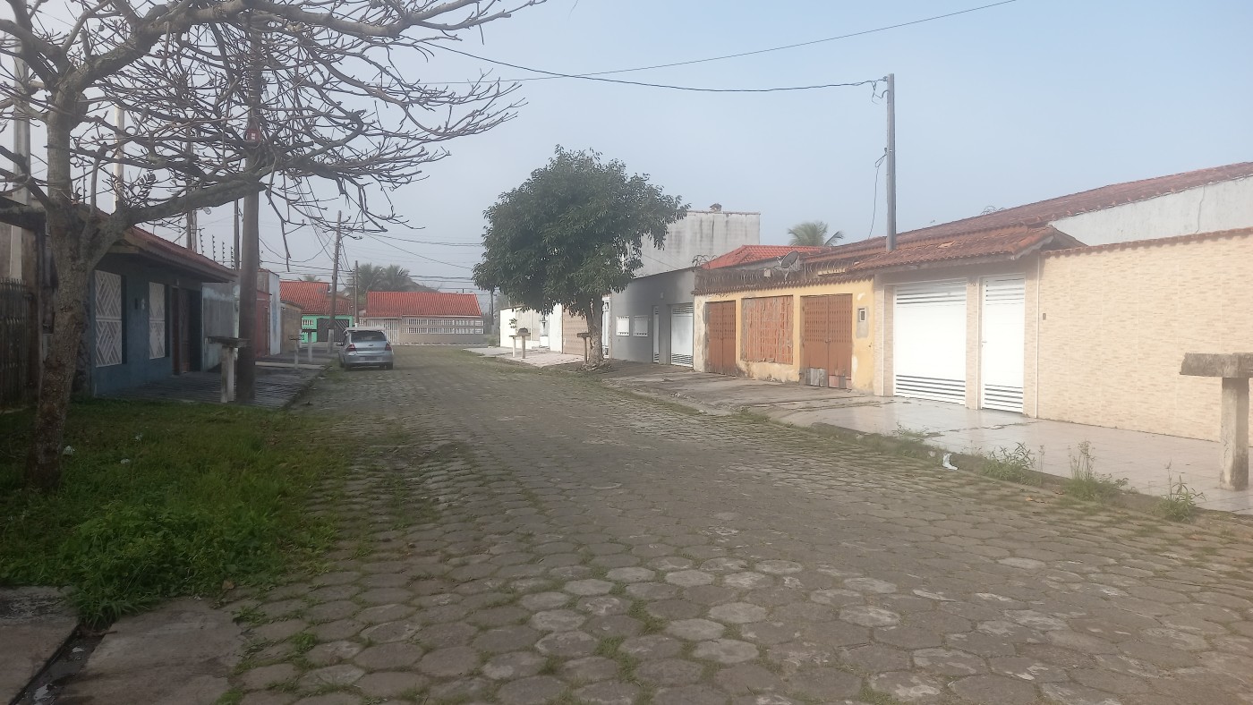 Casa, 2 quartos - Foto 3