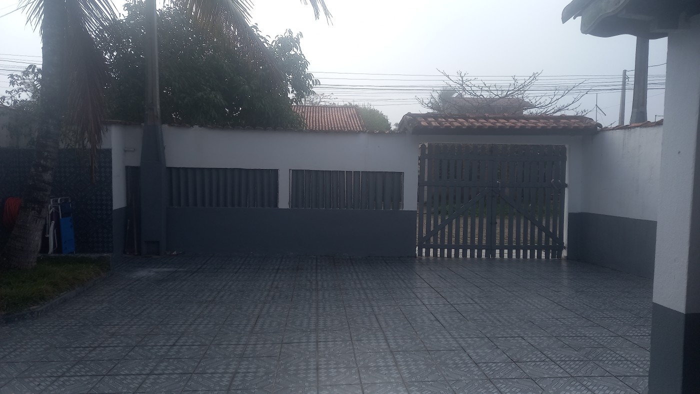 Casa, 2 quartos - Foto 5