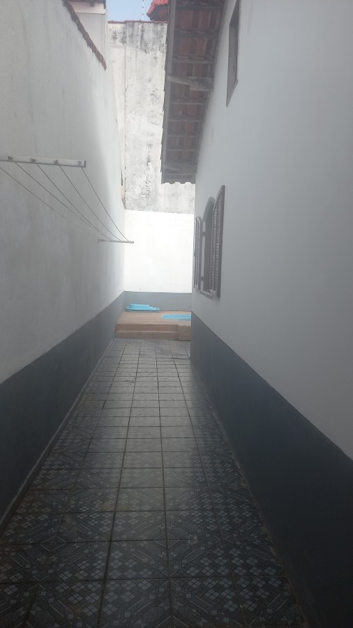 Casa, 2 quartos - Foto 6