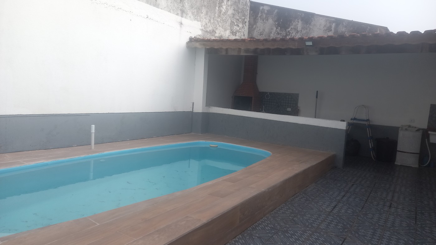 Casa, 2 quartos - Foto 7