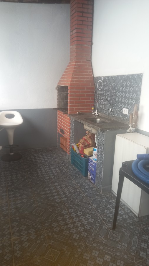 Casa, 2 quartos - Foto 8