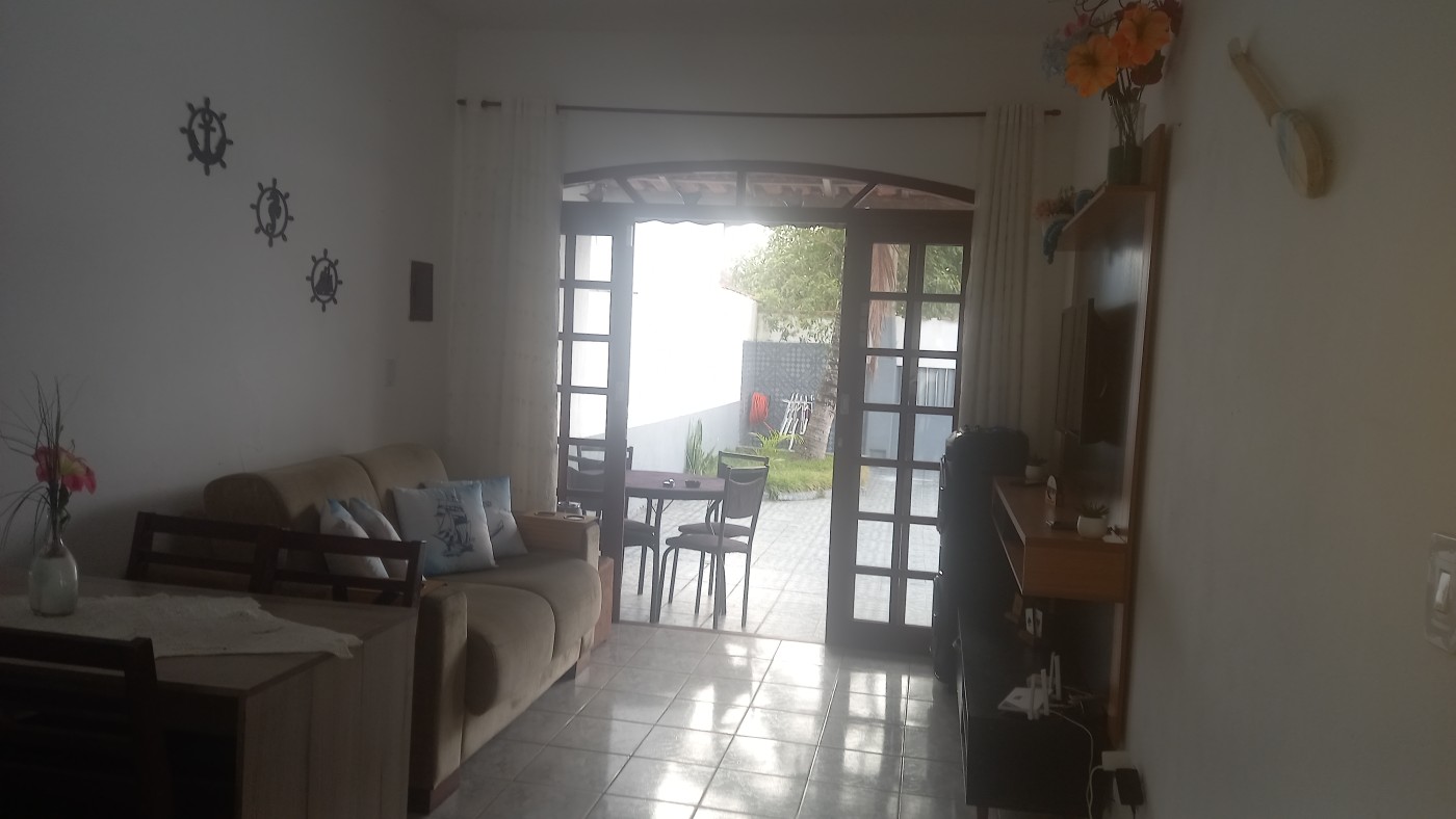 Casa, 2 quartos - Foto 10