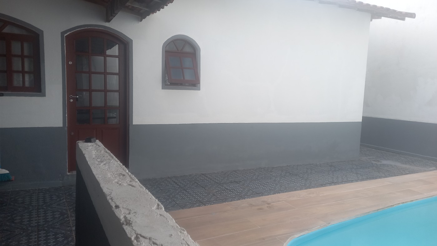 Casa, 2 quartos - Foto 9