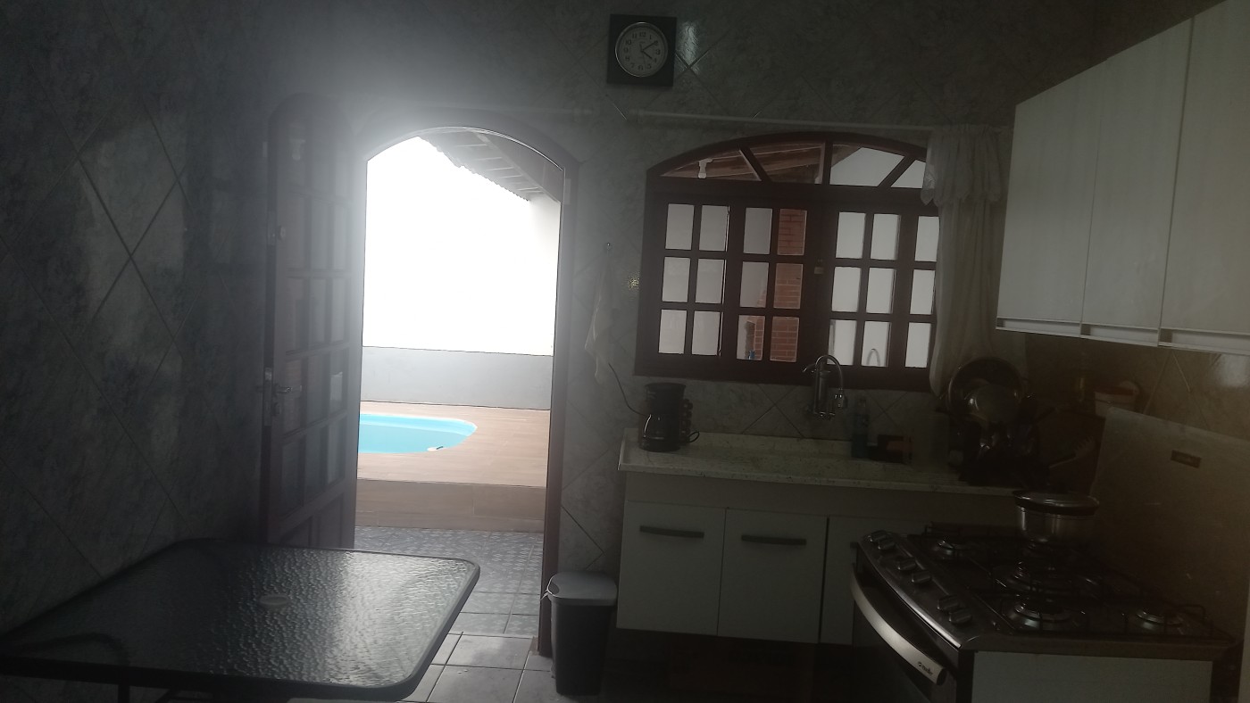 Casa, 2 quartos - Foto 11