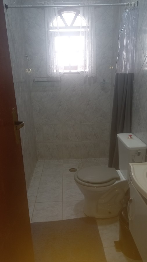 Casa, 2 quartos - Foto 12