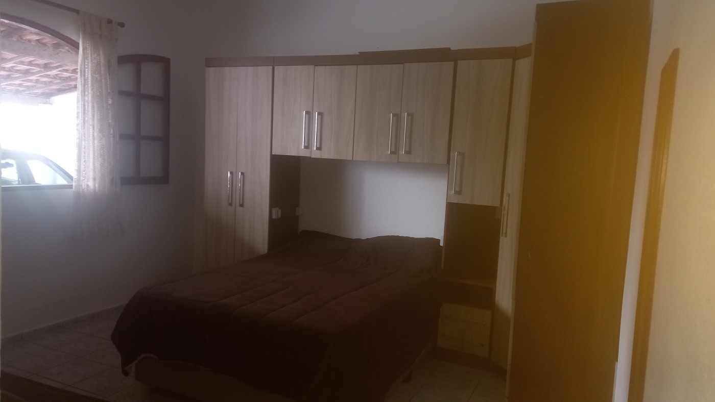 Casa, 2 quartos - Foto 14