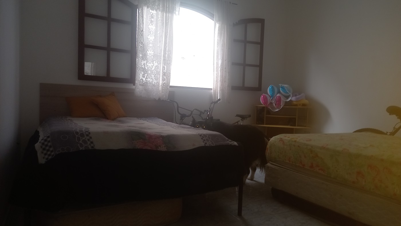 Casa, 2 quartos - Foto 13