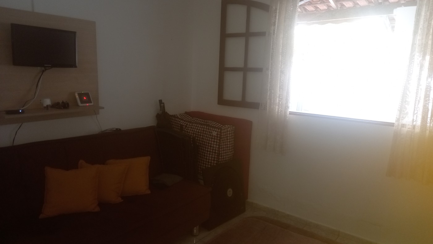 Casa, 2 quartos - Foto 15