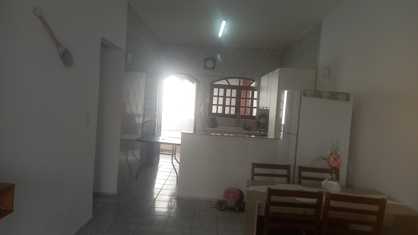 Casa, 2 quartos - Foto 17