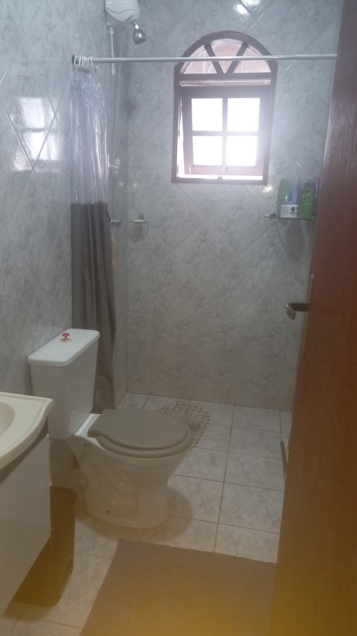 Casa, 2 quartos - Foto 16