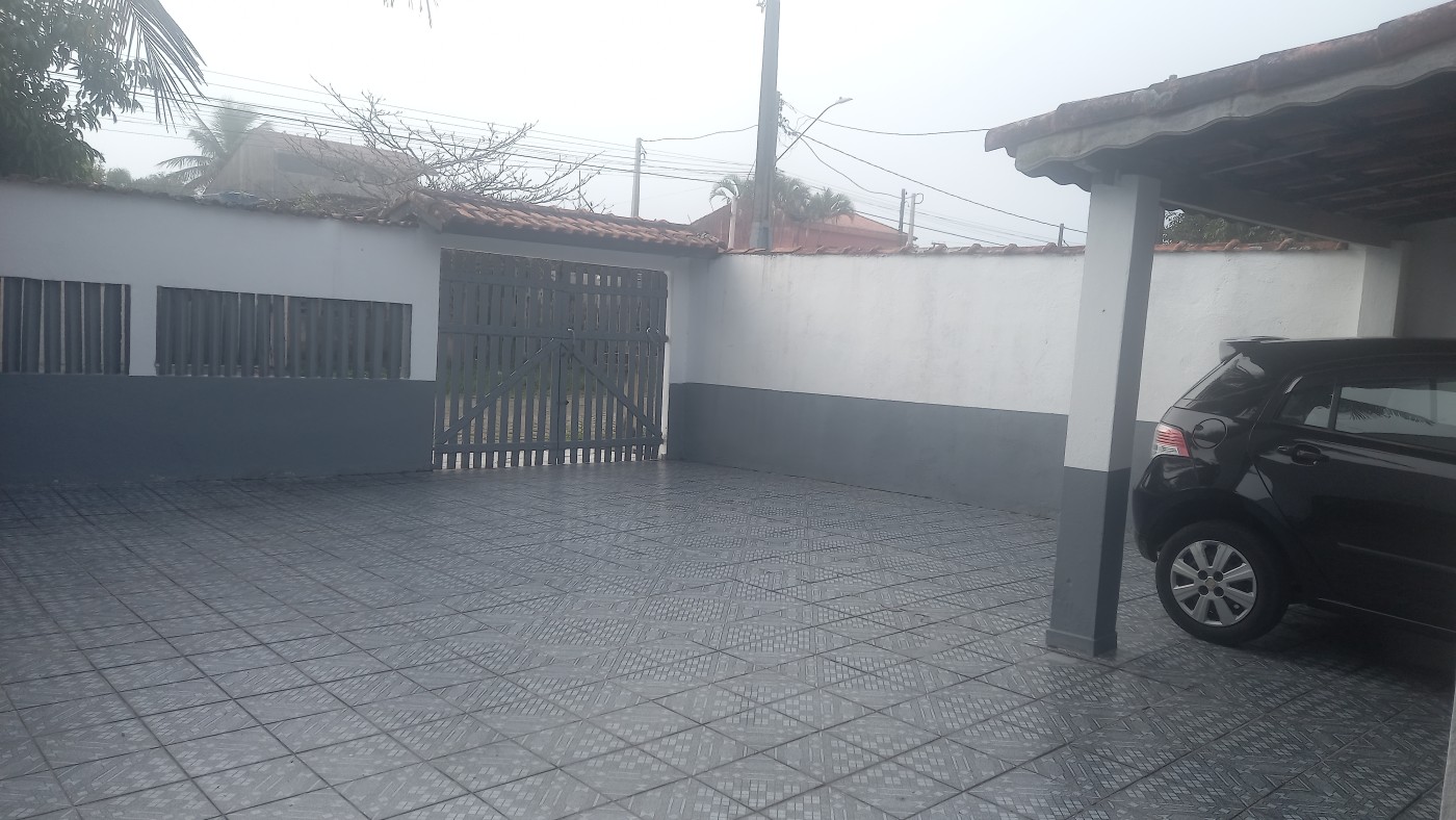 Casa, 2 quartos - Foto 18