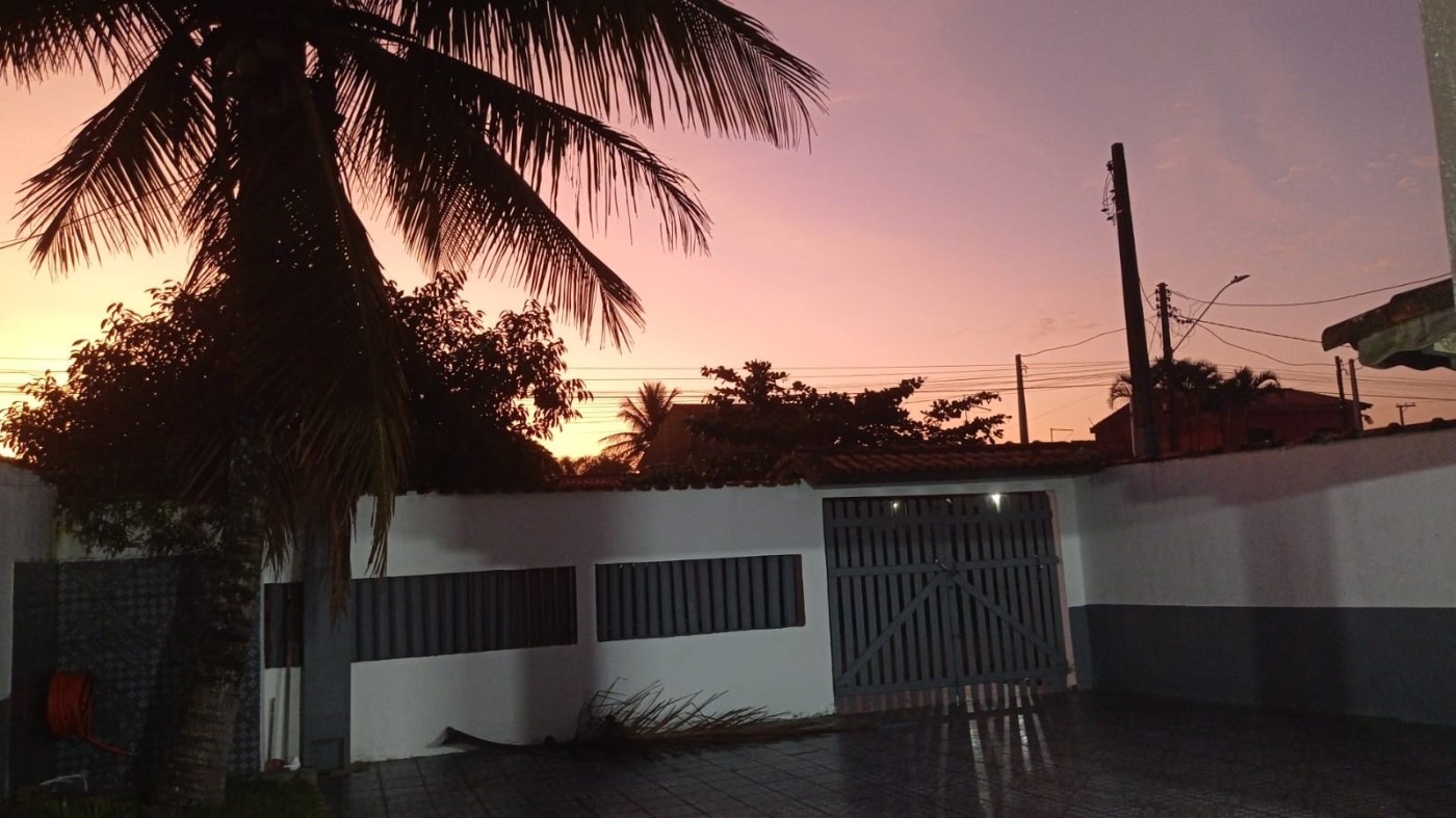 Casa, 2 quartos - Foto 20