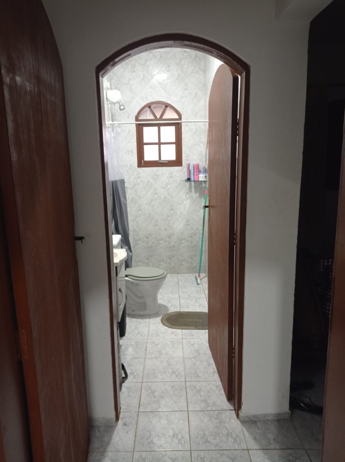 Casa, 2 quartos - Foto 26