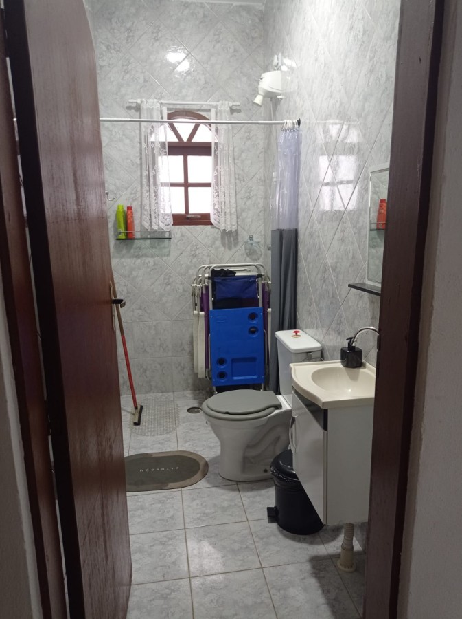 Casa, 2 quartos - Foto 28