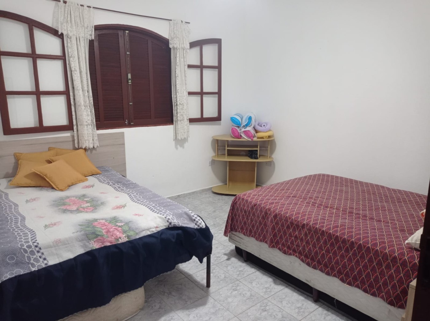 Casa, 2 quartos - Foto 30