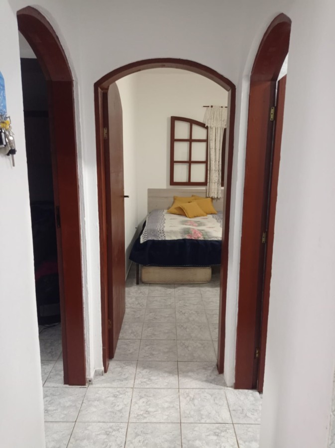 Casa, 2 quartos - Foto 27