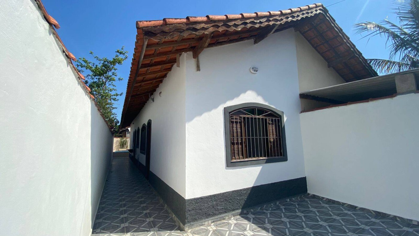 Casa, 2 quartos - Foto 3