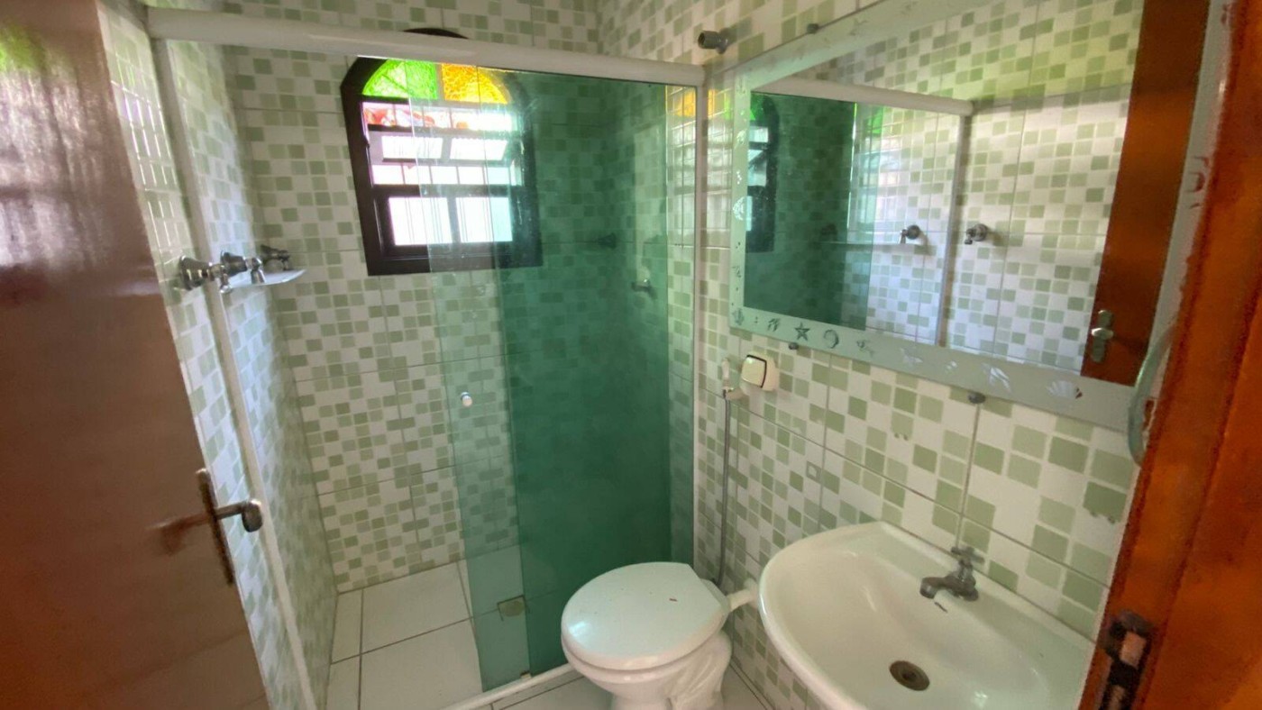 Casa, 2 quartos - Foto 8