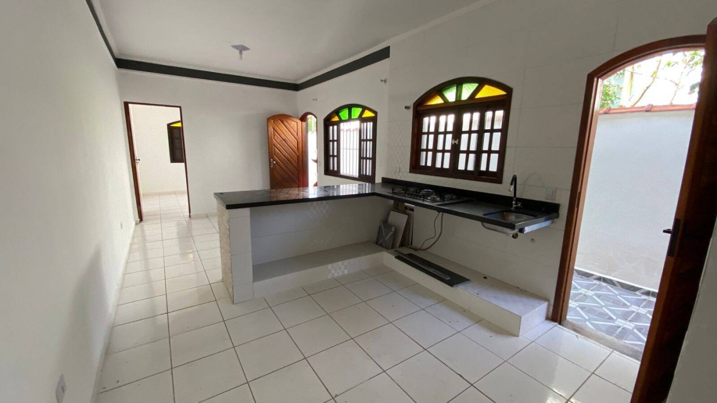 Casa, 2 quartos - Foto 6