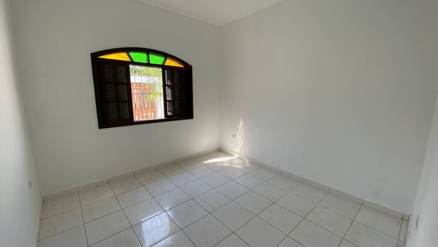 Casa, 2 quartos - Foto 10