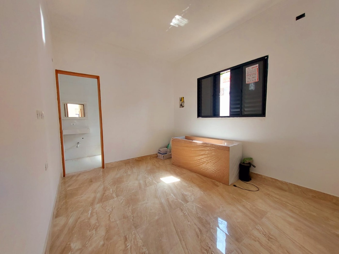 Casa, 2 quartos - Foto 25