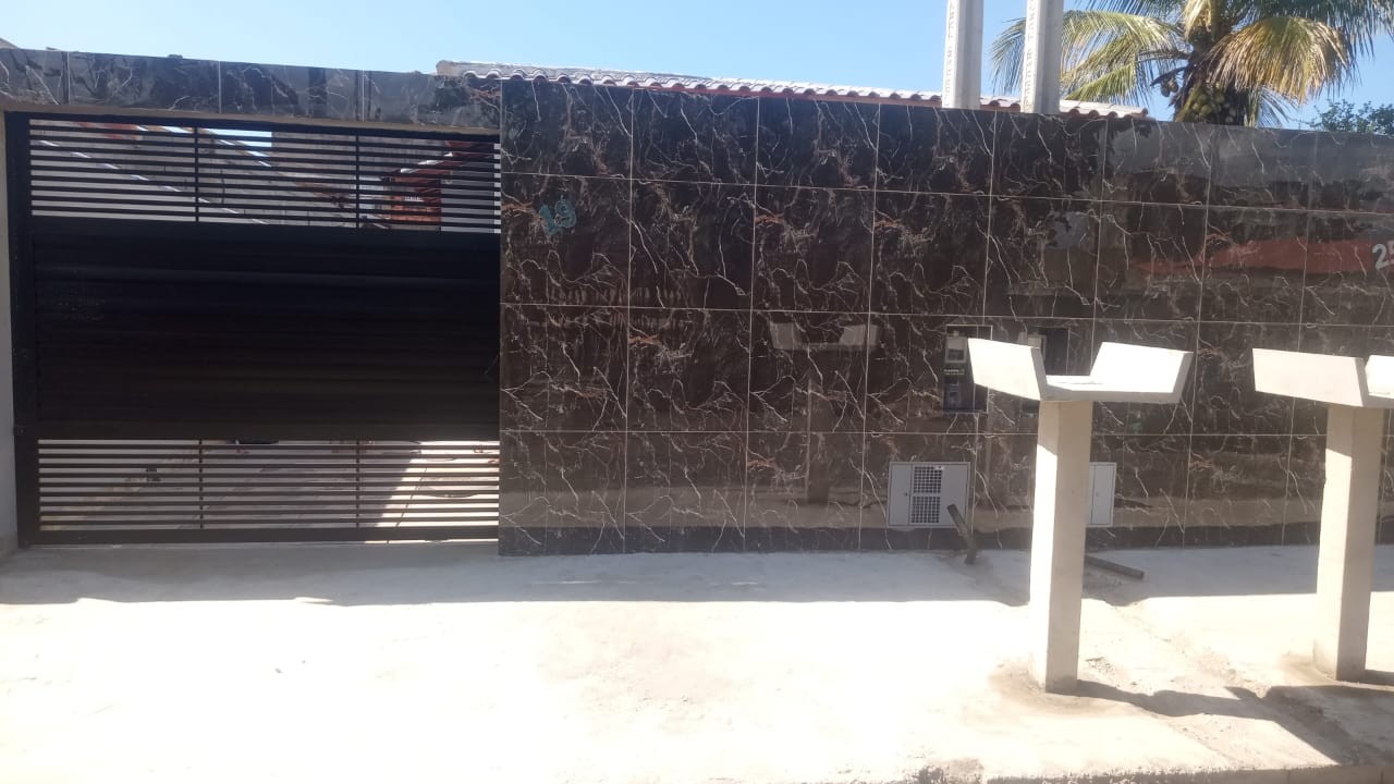 Casa, 2 quartos - Foto 3