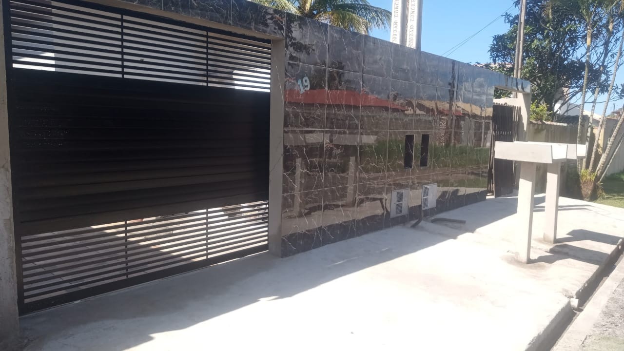 Casa, 2 quartos - Foto 14