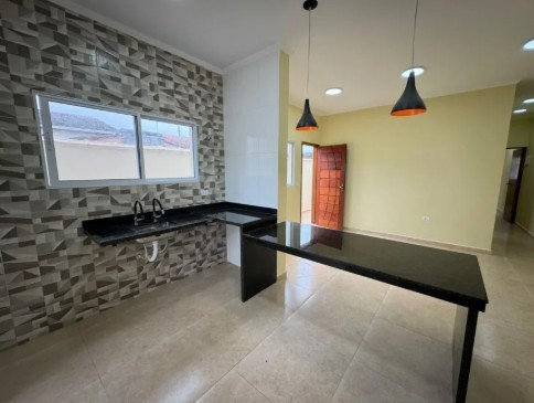 Casa, 2 quartos - Foto 5