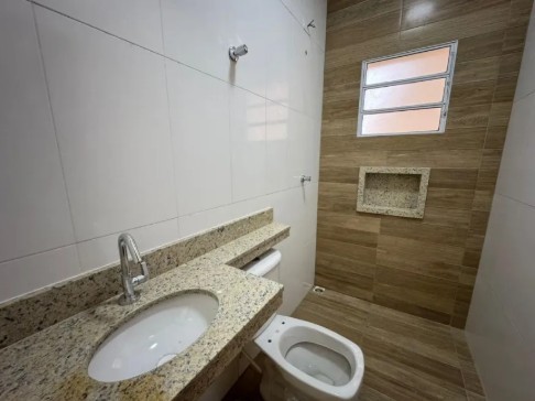 Casa, 2 quartos - Foto 10