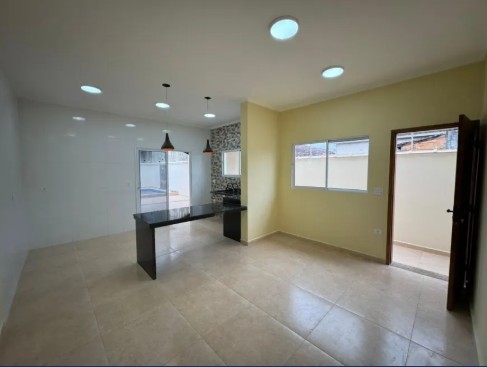 Casa, 2 quartos - Foto 6