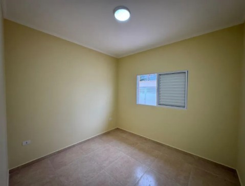 Casa, 2 quartos - Foto 9