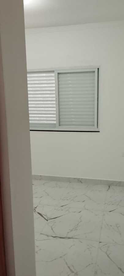 Casa, 2 quartos - Foto 13