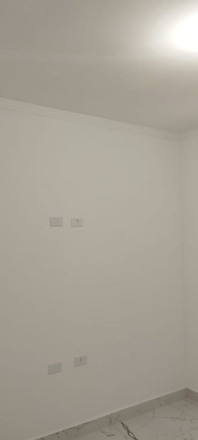 Casa, 2 quartos - Foto 12