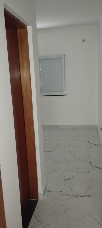 Casa, 2 quartos - Foto 17