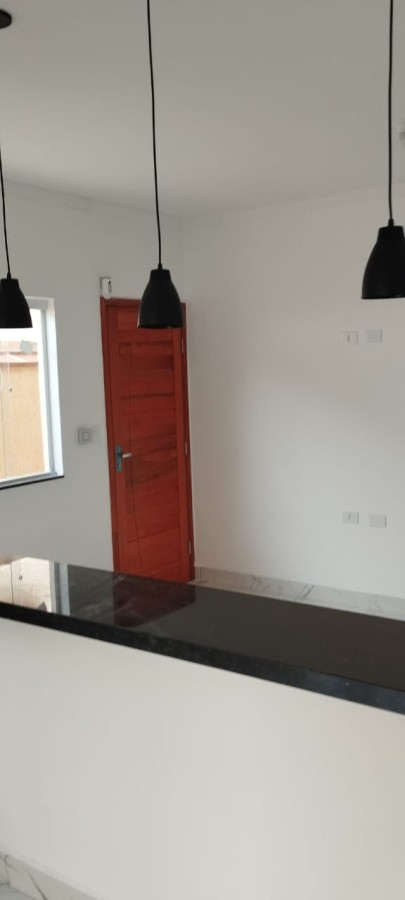 Casa, 2 quartos - Foto 18