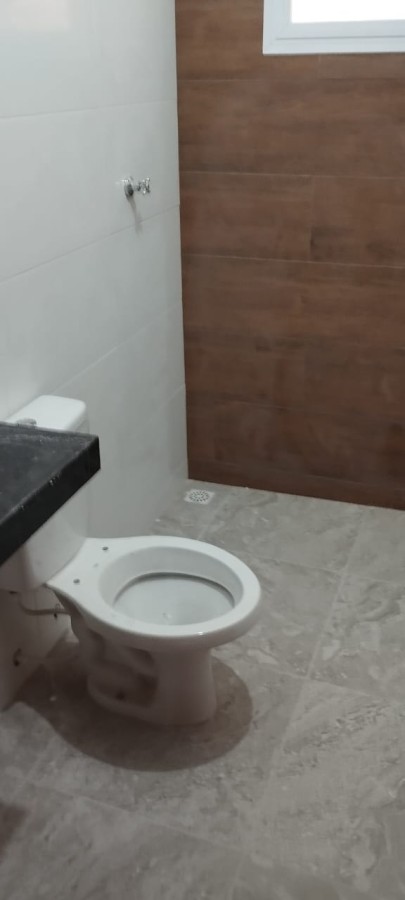 Casa, 2 quartos - Foto 16