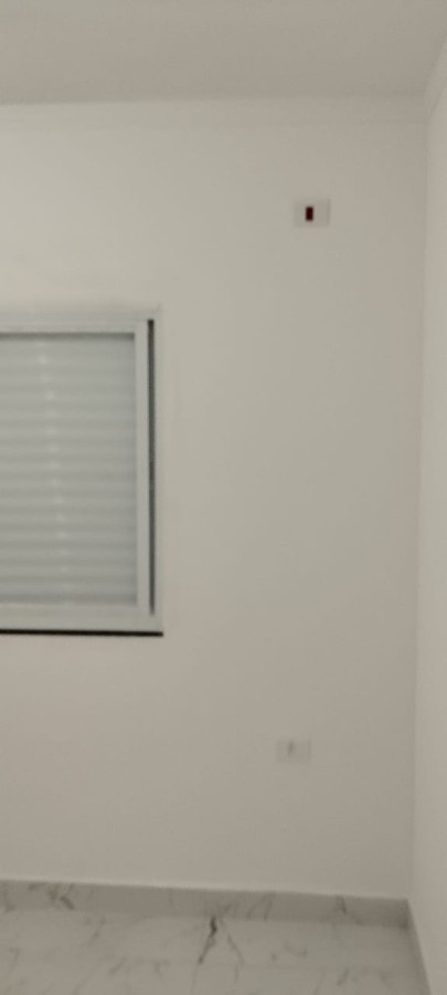 Casa, 2 quartos - Foto 15