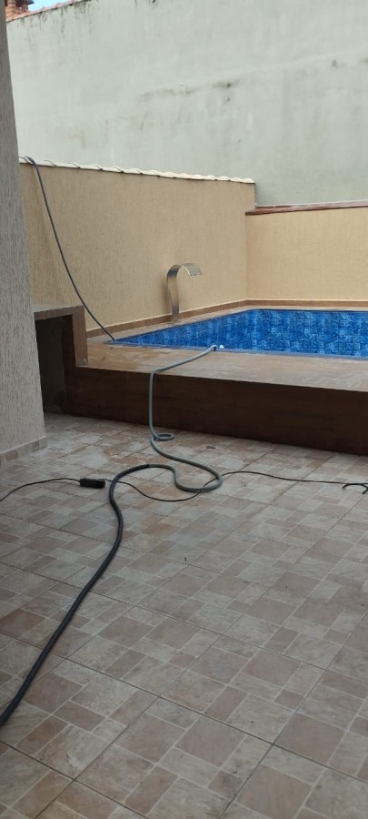 Casa, 2 quartos - Foto 23