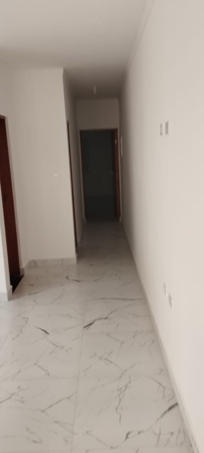 Casa, 2 quartos - Foto 20