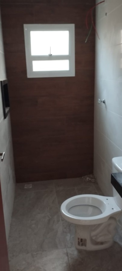 Casa, 2 quartos - Foto 21