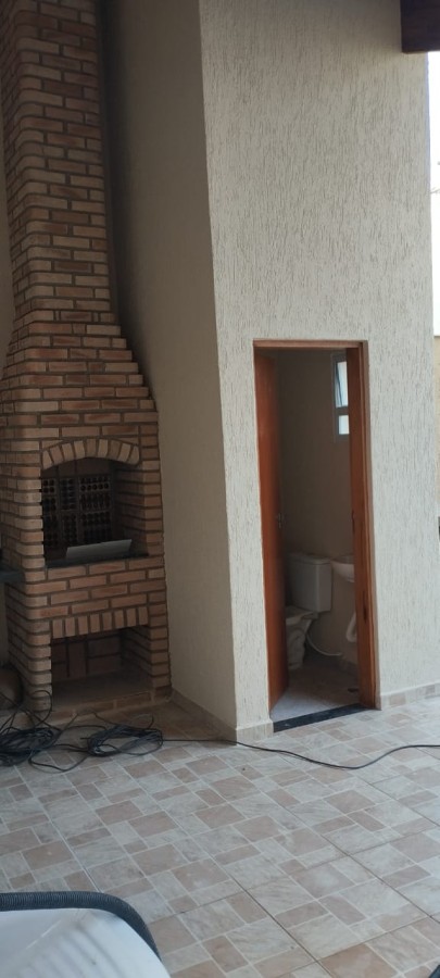 Casa, 2 quartos - Foto 22