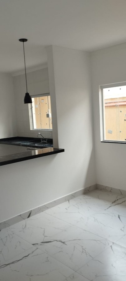 Casa, 2 quartos - Foto 19