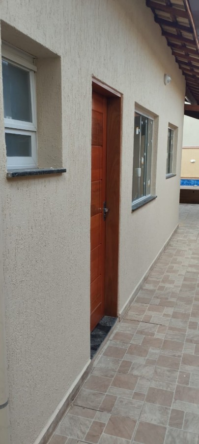 Casa, 2 quartos - Foto 27