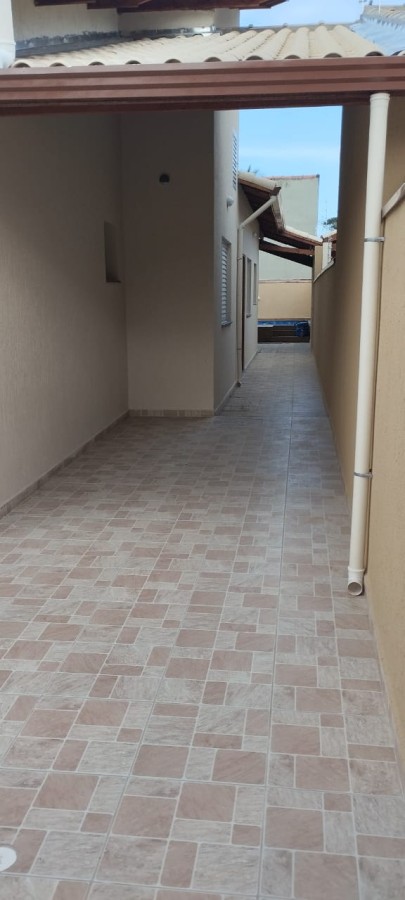 Casa, 2 quartos - Foto 26