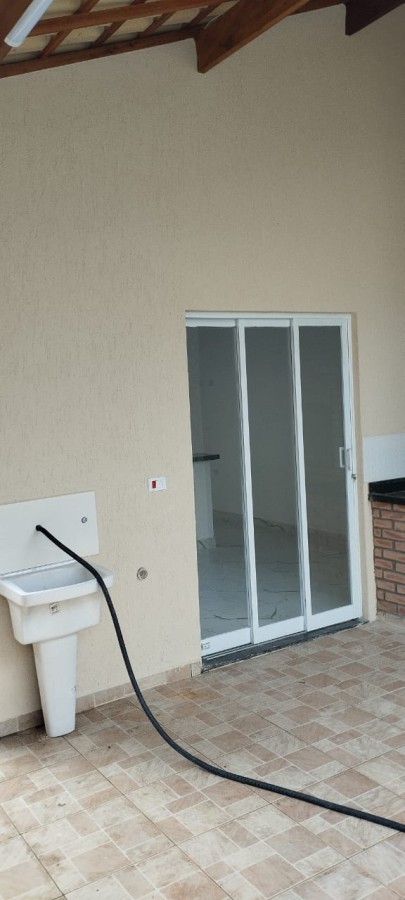 Casa, 2 quartos - Foto 25