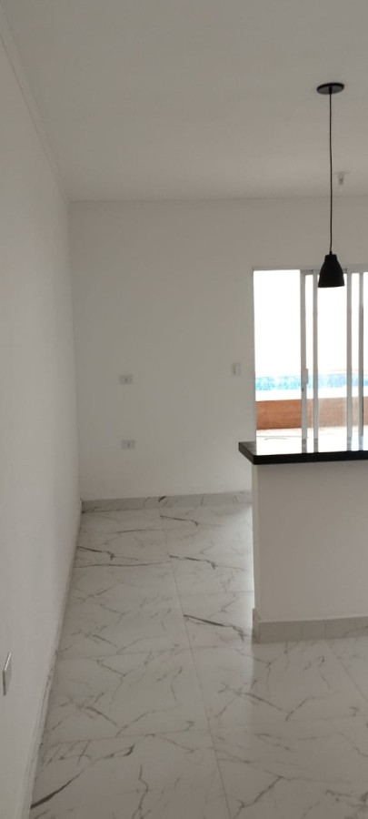 Casa, 2 quartos - Foto 24