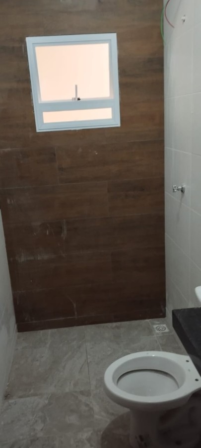 Casa, 2 quartos - Foto 30