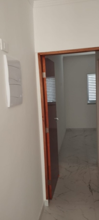 Casa, 2 quartos - Foto 29